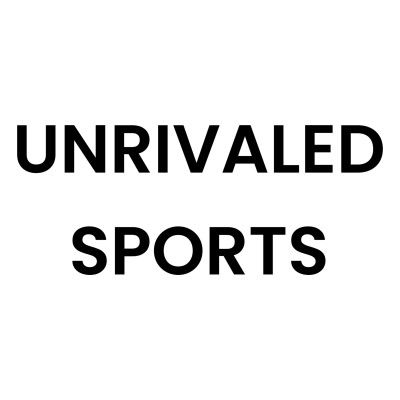 Unrivaled Sports