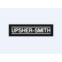 Upsher-Smith Laboratories
