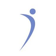 Upstate Cerebral Palsy