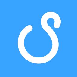 UpSteam