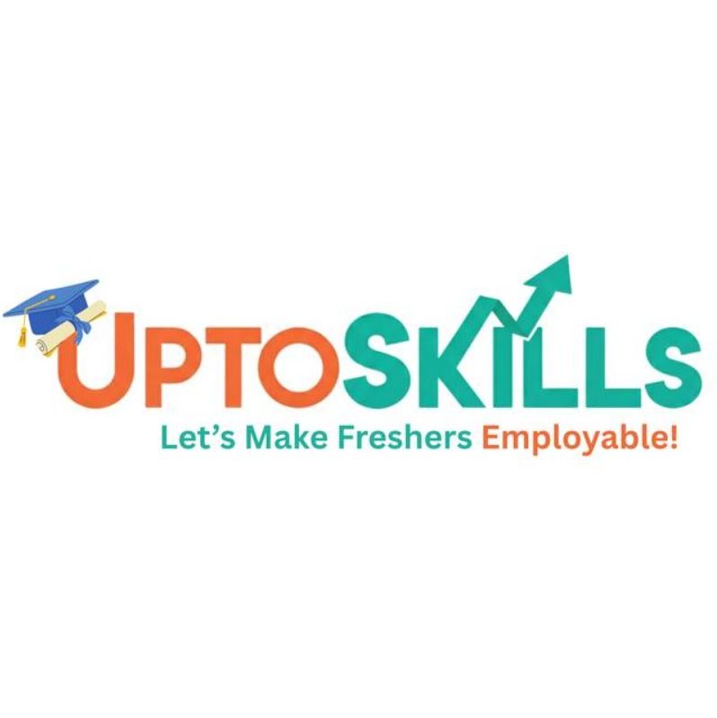 UptoSkills