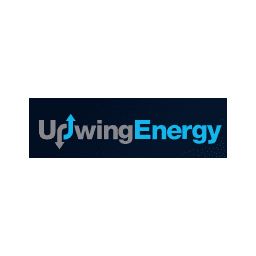 Upwing Energy