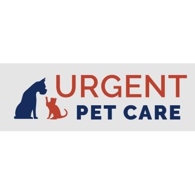Urgent Pet Care