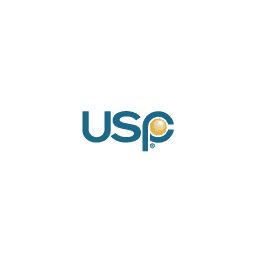 U.S. Pharmacopeial Convention