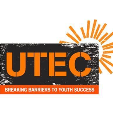 UTEC