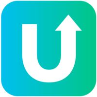 UTURN