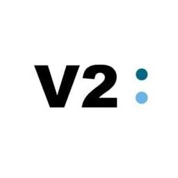 V2 Strategic Advisors