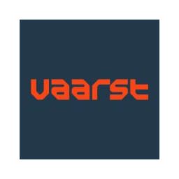 Vaarst