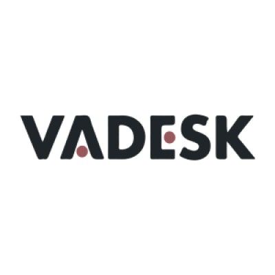 VADesk