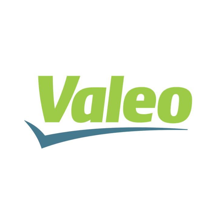 Valeo