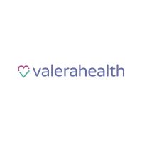 Valera Health