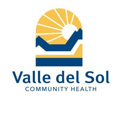 VALLE DEL SOL INCORPORATED
