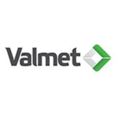 Valmet