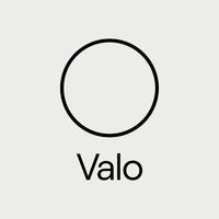 Valo
