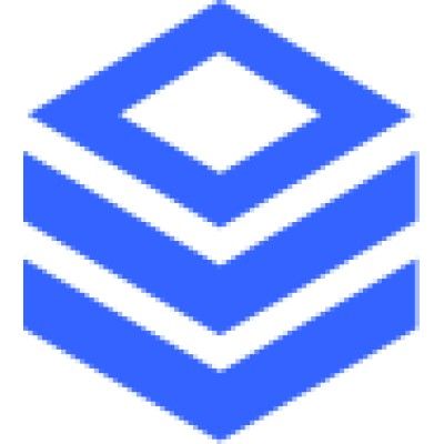 Valsight