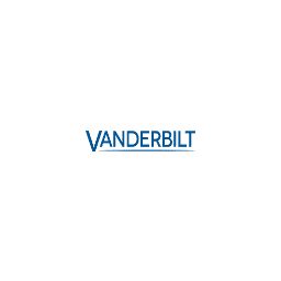 Vanderbilt Industries