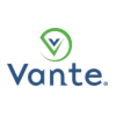 Vante