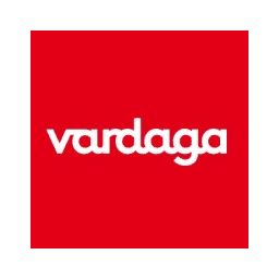 Vardaga