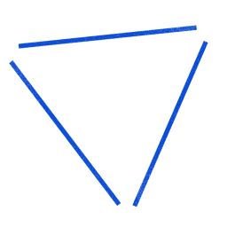 Variant