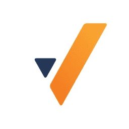 Varicon