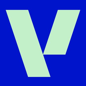 Vasakronan AB