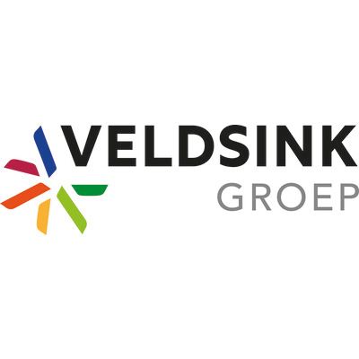 Veldsink Groep