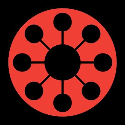 Velox