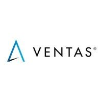 Ventas
