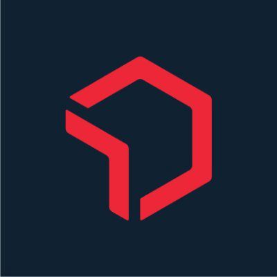 VentureDive
