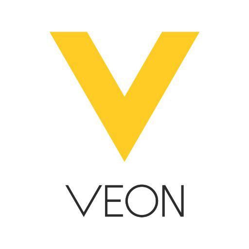 VEON