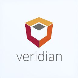 Veridian