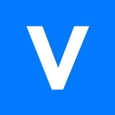 Verint