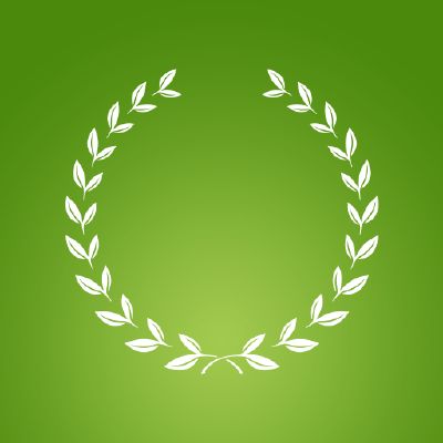 Veritas Collaborative, LLC