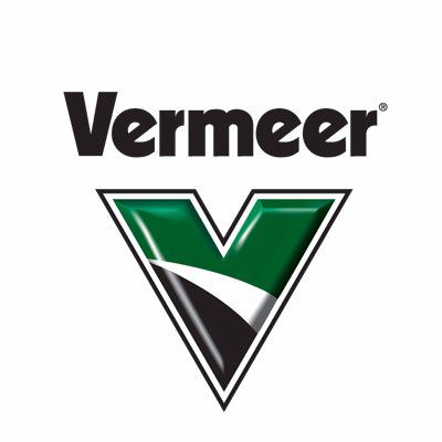 Vermeer Corporation