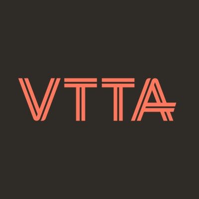Vermont Technology Alliance