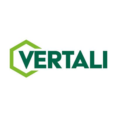 Vertali