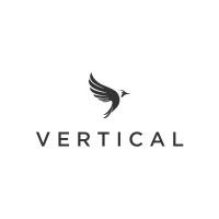 Vertical Aerospace