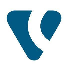 Vestcom