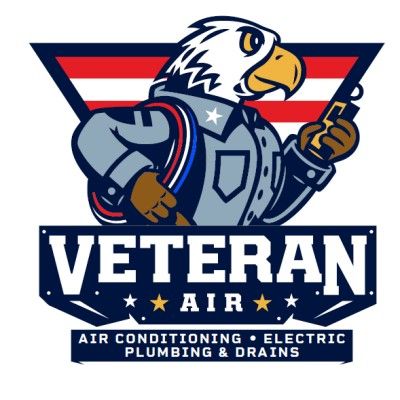Veteran Air - Air Conditioning, Heating & Refrigeration