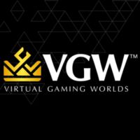 VGW