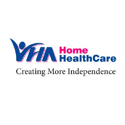 VHA Home HealthCare