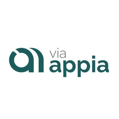 Via Appia Concessões