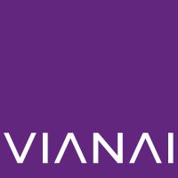 Vianai Systems