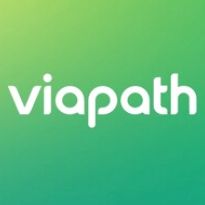 ViaPath Technologies