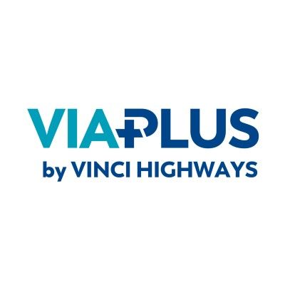 ViaPlus