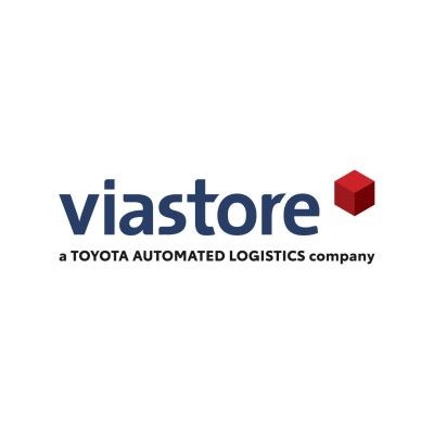 viastore North America