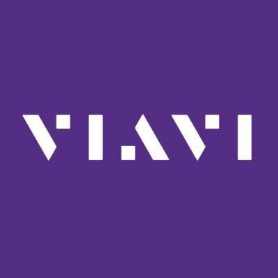 Viavi Solutions