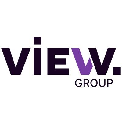 VIEW Group Sverige