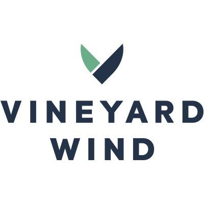 Vineyard Wind