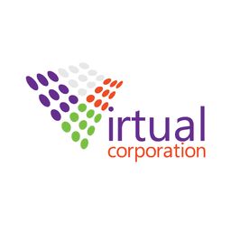 VirtualCorp